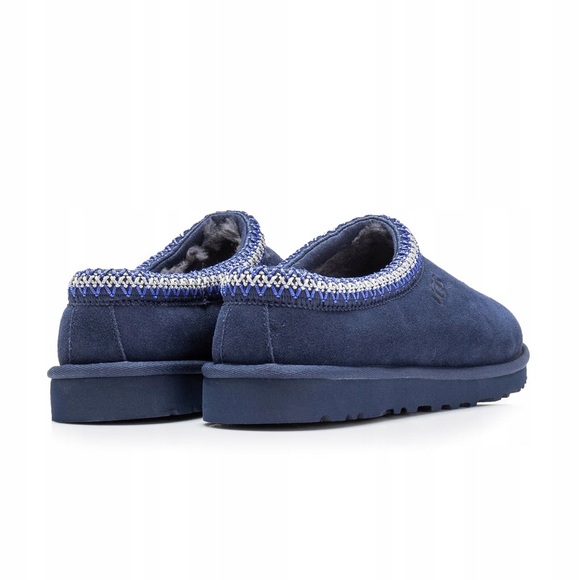 Ugg Tasman Slippers mens size - Picture 6 of 9